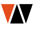 Wnnrs logo